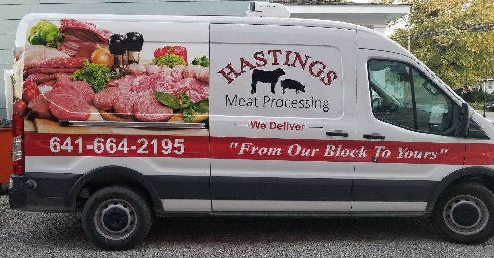 Hastings-Meat-Processing-Image-1